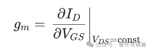 ad818e88-fc39-11f0-92de-92fbcf53809c.png