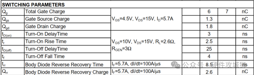 addccc62-fc39-11f0-92de-92fbcf53809c.png