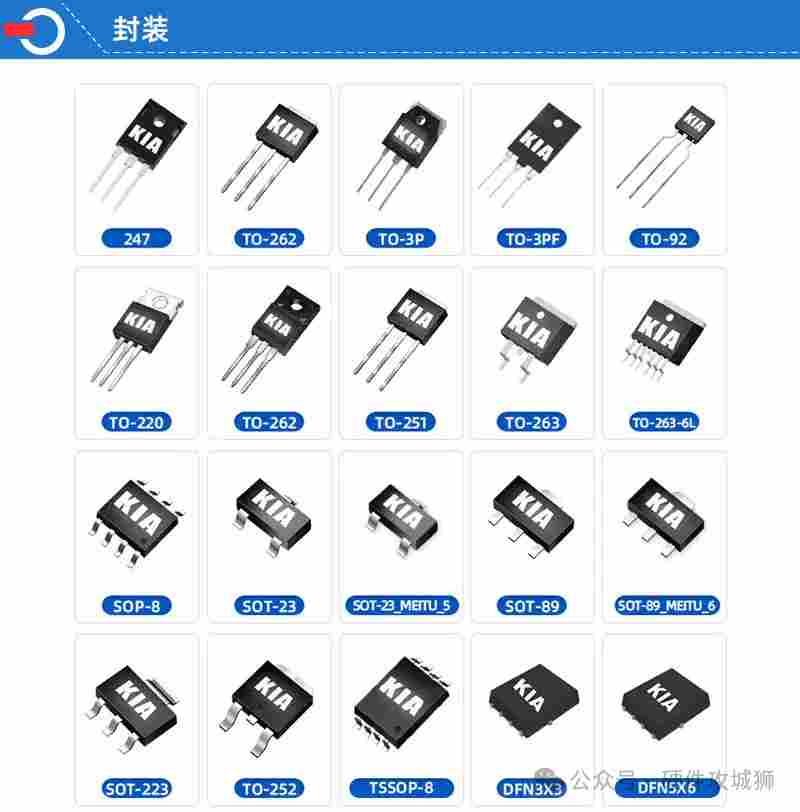 ae96a042-fc39-11f0-92de-92fbcf53809c.png