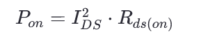 aef55074-fc39-11f0-92de-92fbcf53809c.png