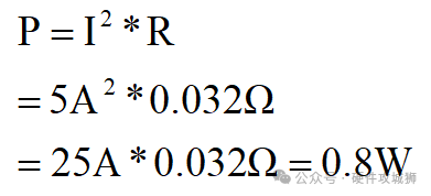 af4b8278-fc39-11f0-92de-92fbcf53809c.png