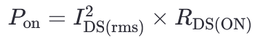 b058ce32-fc39-11f0-92de-92fbcf53809c.png