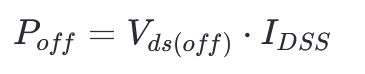 b0b168d0-fc39-11f0-92de-92fbcf53809c.png