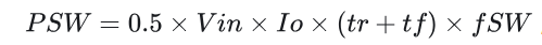 b10b40a8-fc39-11f0-92de-92fbcf53809c.png