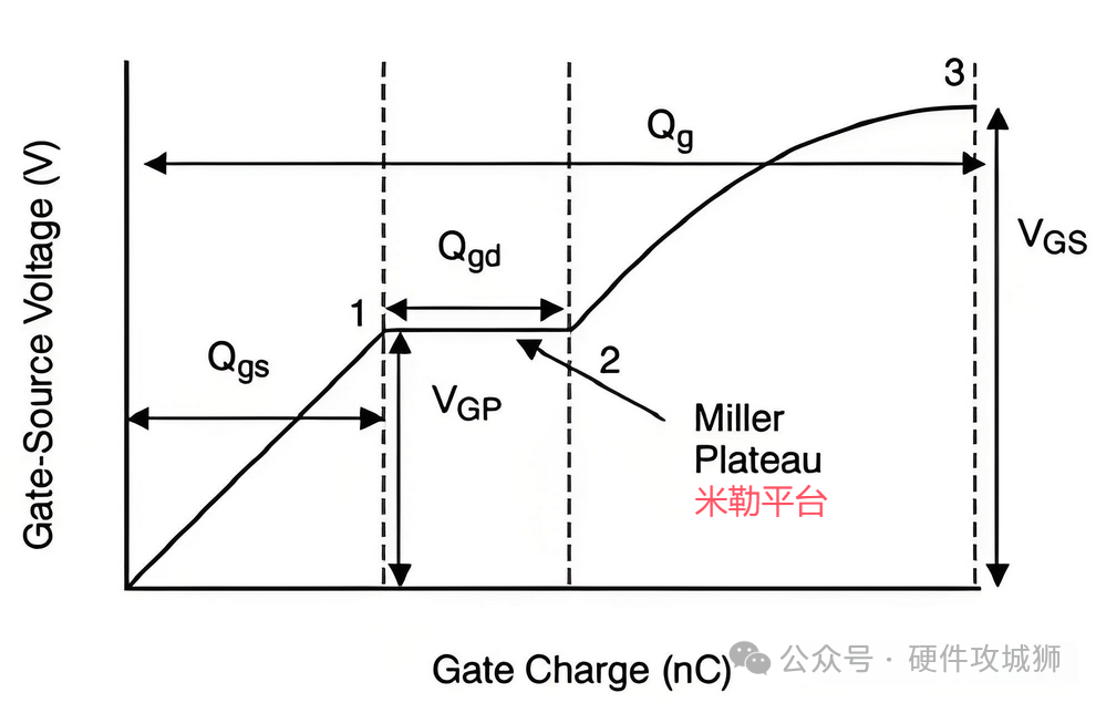 b162f0dc-fc39-11f0-92de-92fbcf53809c.png