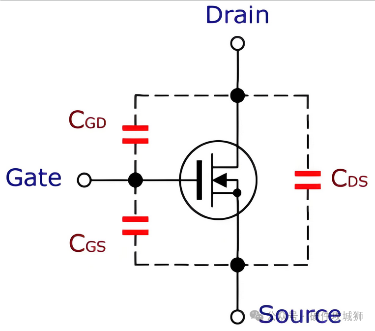 b1bdc084-fc39-11f0-92de-92fbcf53809c.png