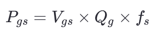 b21531ca-fc39-11f0-92de-92fbcf53809c.png