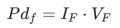 b26c1850-fc39-11f0-92de-92fbcf53809c.png