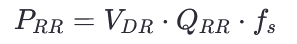 b2c60da6-fc39-11f0-92de-92fbcf53809c.png