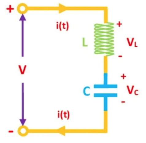 16c2c1f4-fcfe-11f0-8ce9-92fbcf53809c.png