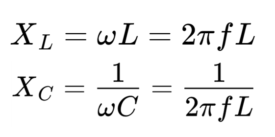 16d9ffb8-fcfe-11f0-8ce9-92fbcf53809c.png