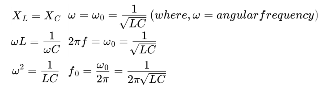 16eaae58-fcfe-11f0-8ce9-92fbcf53809c.png