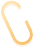16a4c9e2-fcfe-11f0-8ce9-92fbcf53809c.png