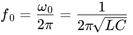 1713862a-fcfe-11f0-8ce9-92fbcf53809c.png