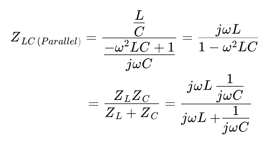 171f840c-fcfe-11f0-8ce9-92fbcf53809c.png