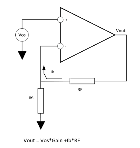 cb0c9b4c-fcbf-11f0-92de-92fbcf53809c.png