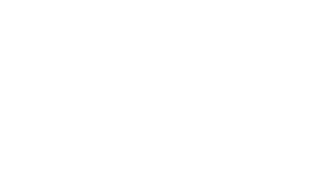 c8f7aea0-fcbf-11f0-92de-92fbcf53809c.gif