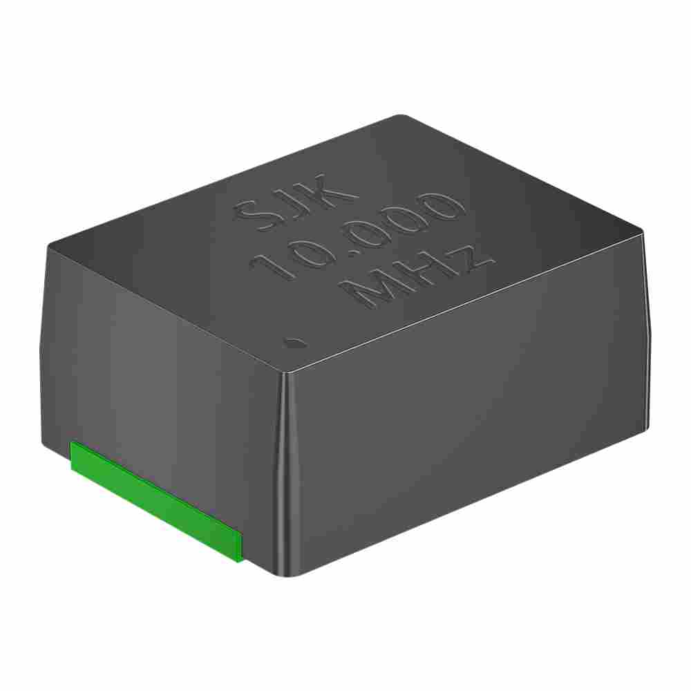 wKgZPGl8aOyAaRZPAAjcjPWBIaM258.png