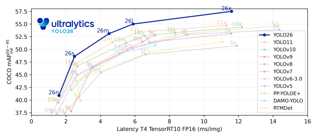 56c942fe-fdb3-11f0-8ce9-92fbcf53809c.png