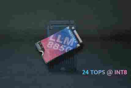 57075882-fdb3-11f0-8ce9-92fbcf53809c.gif