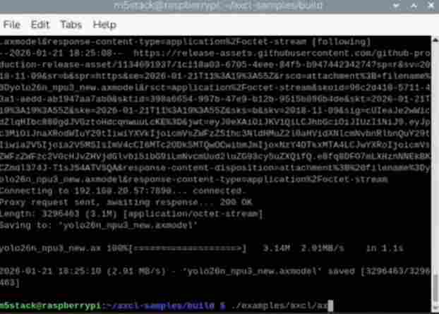574d169c-fdb3-11f0-8ce9-92fbcf53809c.gif