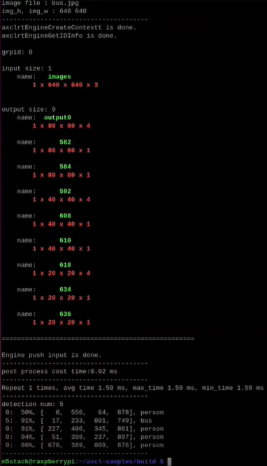 57733426-fdb3-11f0-8ce9-92fbcf53809c.png