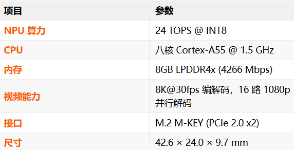 57ad8f22-fdb3-11f0-8ce9-92fbcf53809c.png