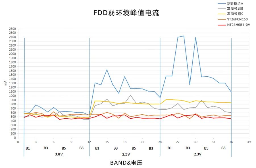 adba54d2-fdb2-11f0-8ce9-92fbcf53809c.jpg