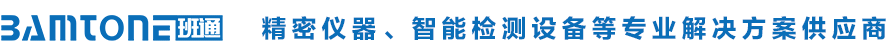 Bamtone S/SV系列自动取样机：一种PCB电路板自动切片取样机及取样方法