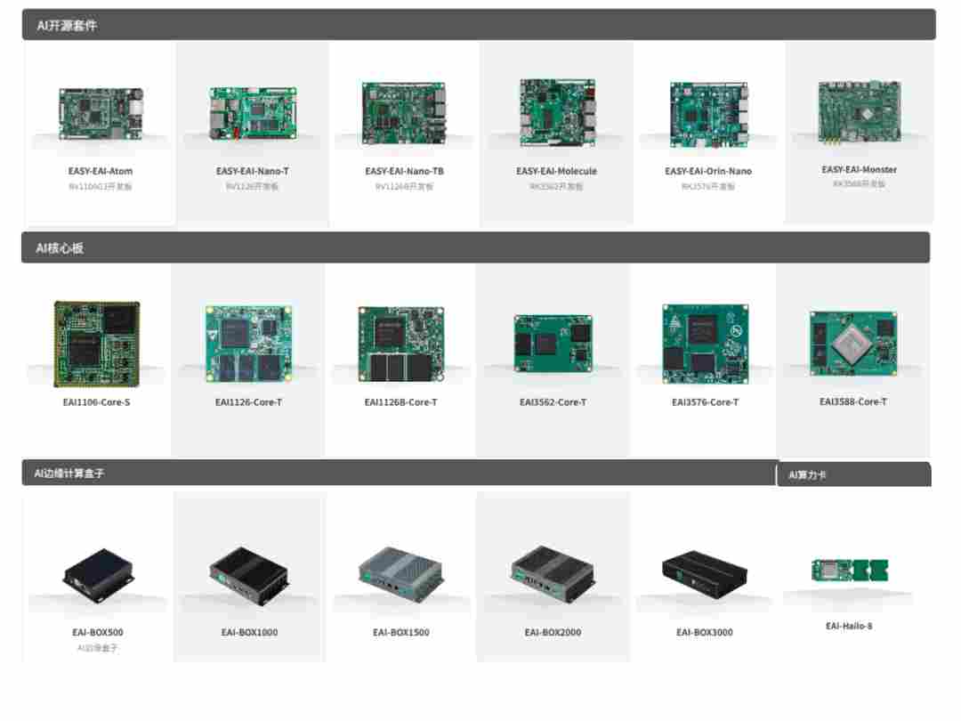 520068a8-fe42-11f0-96ea-92fbcf53809c.png
