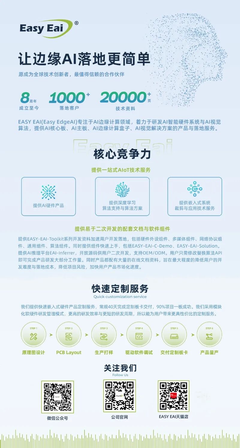52840ac8-fe42-11f0-96ea-92fbcf53809c.jpg