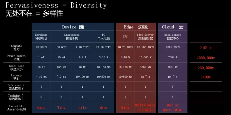 7b2174b0-fe2f-11f0-96ea-92fbcf53809c.png
