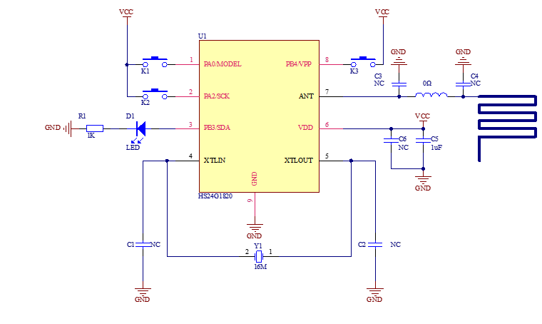 6b7e13f2-fdca-11f0-90a1-92fbcf53809c.png