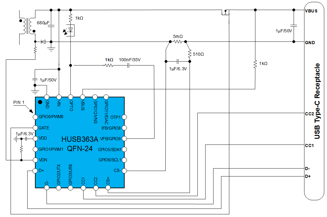 a99ab27e-fcfa-11f0-92de-92fbcf53809c.png