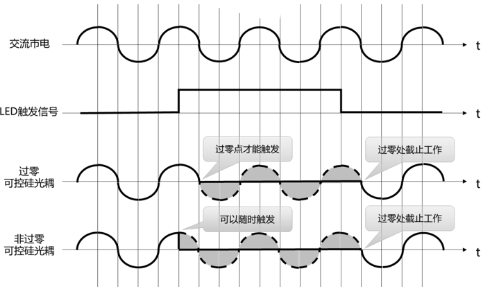 50e0c8ca-fd73-11f0-92de-92fbcf53809c.png