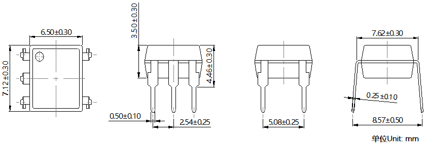 52ec6660-fd73-11f0-92de-92fbcf53809c.png