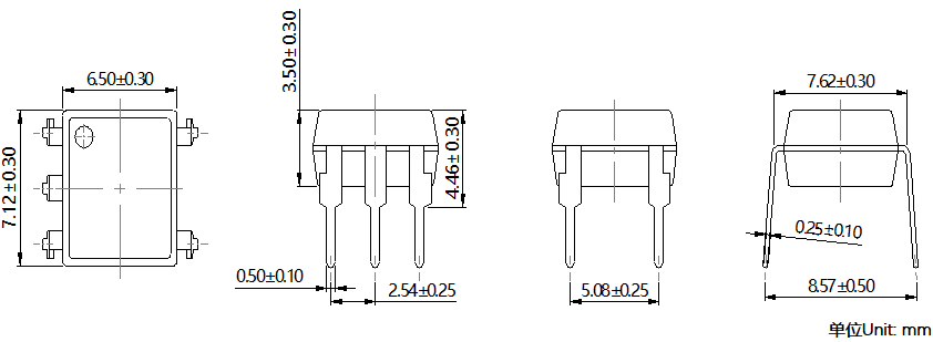 5345fdd8-fd73-11f0-92de-92fbcf53809c.png
