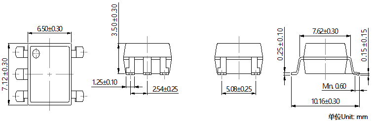 539d222a-fd73-11f0-92de-92fbcf53809c.png