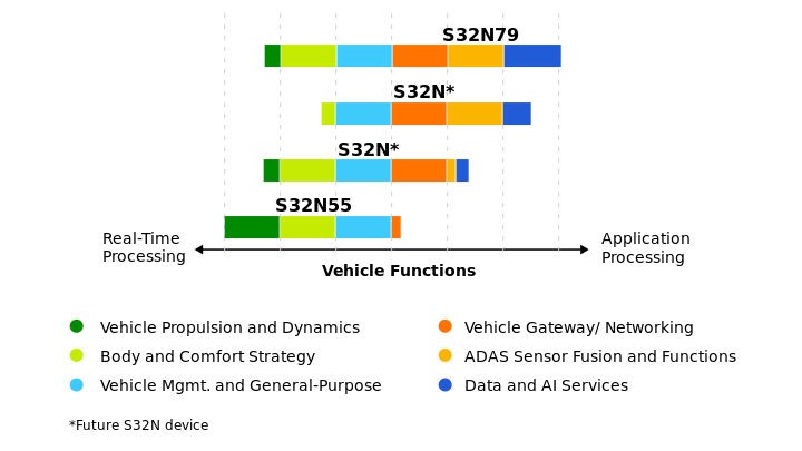 de5130c2-fd6f-11f0-92de-92fbcf53809c.png
