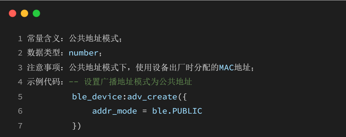 wKgZPGmALuCAc8GzAADsXctWAlI129.png