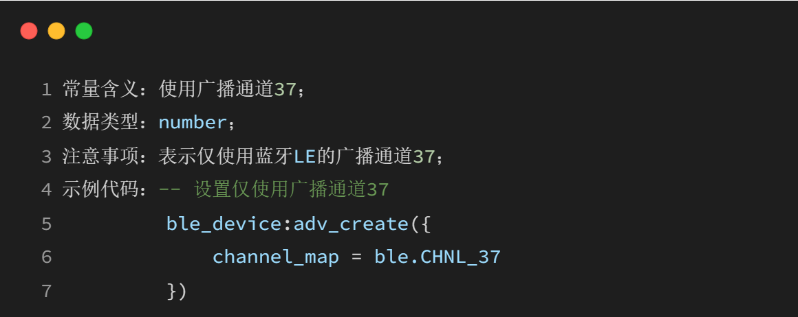wKgZPGmAMcqALYFcAADiqSyYTvM493.png