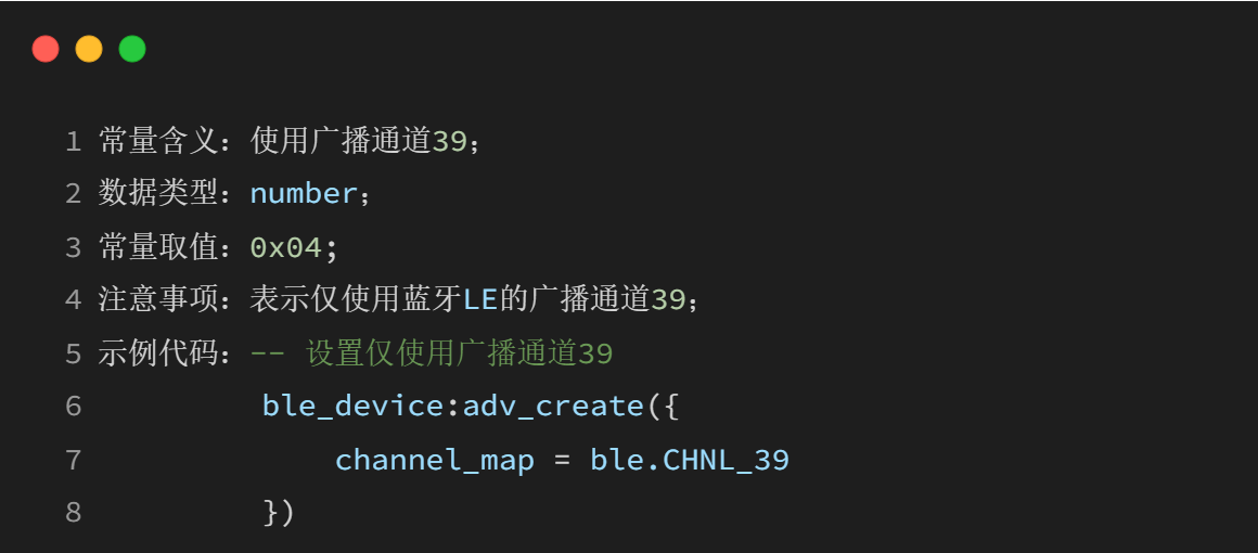 wKgZO2mAMiCAZ745AAD73PAMHY0854.png