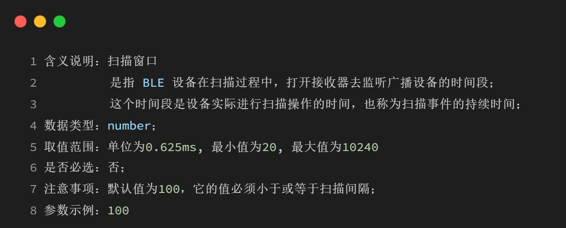 wKgZO2mANJ6AKBF0AAETfWLpFw8146.png