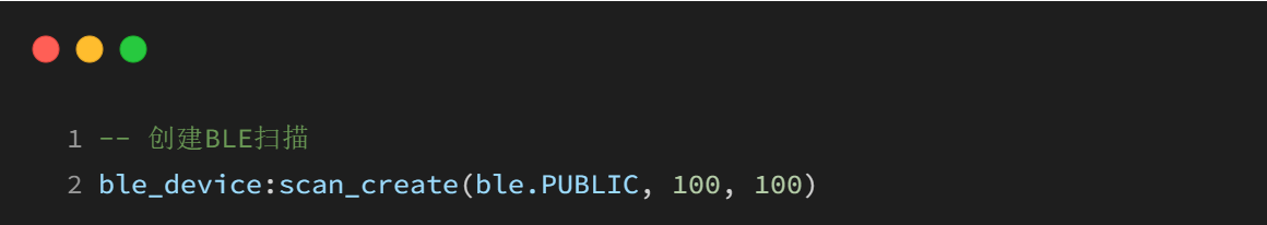 wKgZO2mANO6AEyfEAABCzgNyNrI794.png