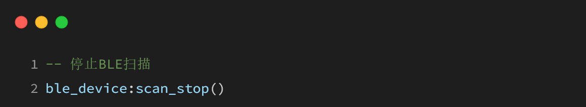 wKgZO2mANeeADDtDAAA2FDl3EaQ452.png