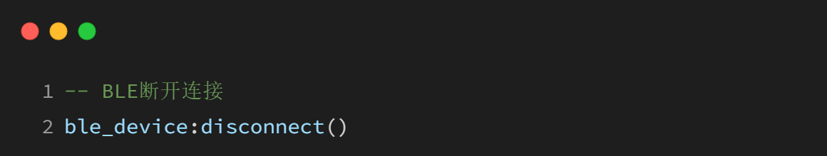wKgZO2mAN2eAD-HjAAA8cYA0mi0523.png