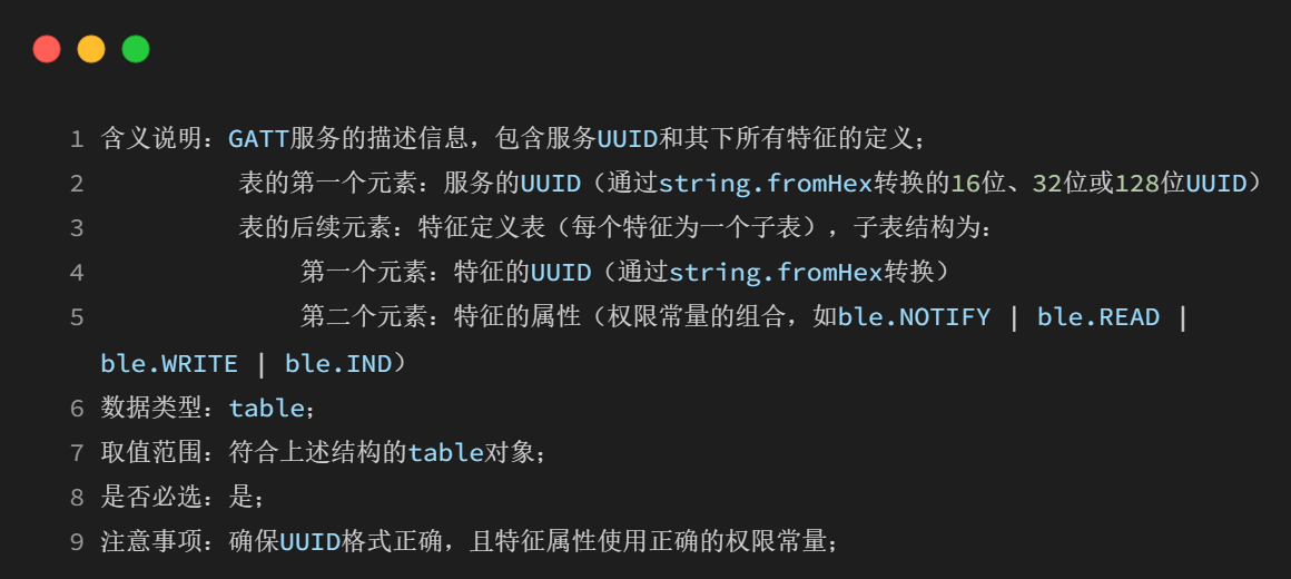 wKgZPGmAN6KAaHQ2AAF8B-eoJZ8573.png