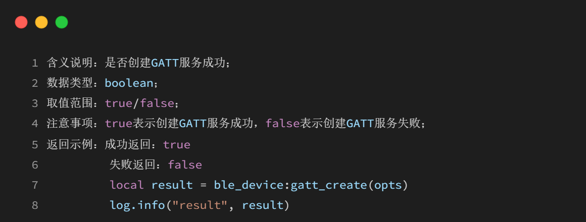 wKgZPGmARIKAQqPvAADw_2SrnYk424.png
