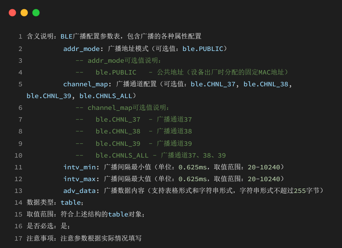 wKgZPGmART2AM0v0AAI-gL9Zyt8004.png