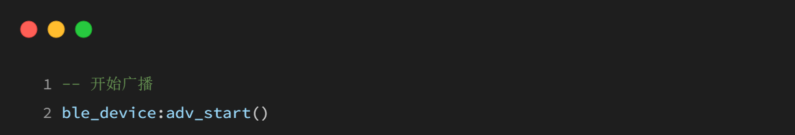 wKgZO2mARjiACVn-AAAxEErsShs747.png
